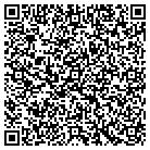 QR code with William Gochenour Mason Contr contacts