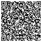 QR code with C-U Special Recreation contacts