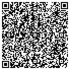QR code with Water Supply & Pumping Station contacts