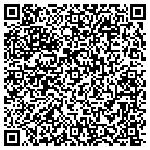 QR code with Hual North America Inc contacts