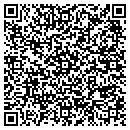 QR code with Venture Design contacts