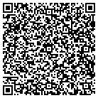 QR code with Polymer Concrete Coating contacts