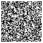 QR code with Mid-South Terminal Co Port contacts