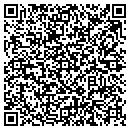 QR code with Bighead Towing contacts