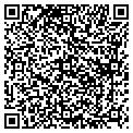 QR code with Spirits Liquors contacts