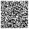 QR code with Joe Watt contacts