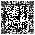 QR code with Medical Business Associates contacts