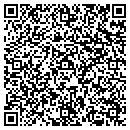 QR code with Adjustment Group contacts