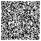 QR code with Body & Soul Healthcare contacts