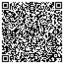 QR code with Leslie J Peters contacts
