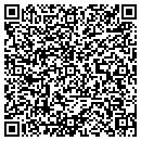 QR code with Joseph Deters contacts