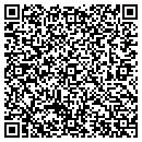 QR code with Atlas Van Lines Agents contacts