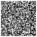 QR code with ESP Engineering contacts
