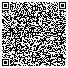 QR code with Chabria Neurological Service contacts