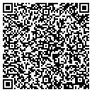 QR code with Minee-Subee City contacts