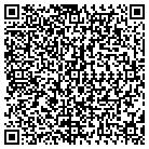 QR code with Hyatt Regency Oak Brook contacts