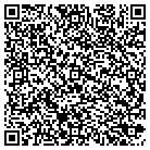 QR code with Krughoff Development Corp contacts