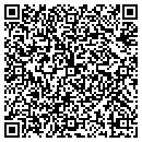 QR code with Rendan J Keleher contacts
