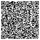 QR code with Clarendon Hills Family contacts