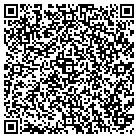 QR code with Breakaway Communications Inc contacts