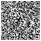 QR code with Turrell Elementary School contacts