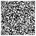 QR code with Cabrini Connections Tutor contacts