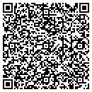 QR code with A & M Flooring Inc contacts