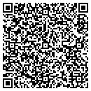 QR code with In Line Coatings contacts
