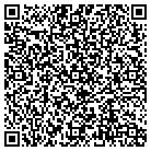 QR code with Brundage & Wise LTD contacts