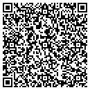 QR code with Ht Water Corp contacts
