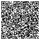 QR code with Tynan & Assoc contacts