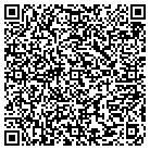 QR code with Singapore Airline Limited contacts