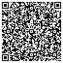 QR code with Danmark Security contacts