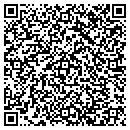 QR code with R U Beer contacts