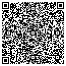 QR code with Fastime contacts