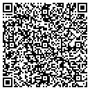 QR code with Chicago Hsg Res Advry Cncl contacts