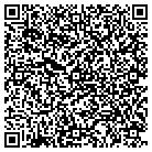 QR code with Carlsons Power & Equipment contacts