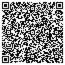 QR code with Lance Wise contacts