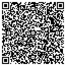 QR code with G R C Engineering Inc contacts