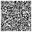 QR code with Noise Chamber contacts