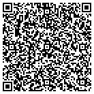 QR code with Community College Dst 528 contacts