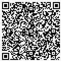 QR code with F & F Tire World contacts