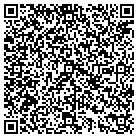 QR code with Computer Institute & Research contacts