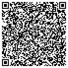 QR code with Associate Practice Management contacts