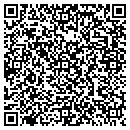 QR code with Weather Wise contacts