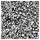 QR code with Better Times Pest Control contacts