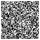 QR code with Mechanisms Design Manufacture contacts