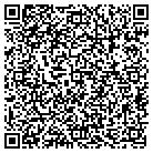QR code with Ottawa Pumping Station contacts