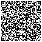 QR code with Baumann & Associates Ltd contacts