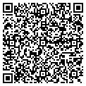 QR code with Studio 29 contacts